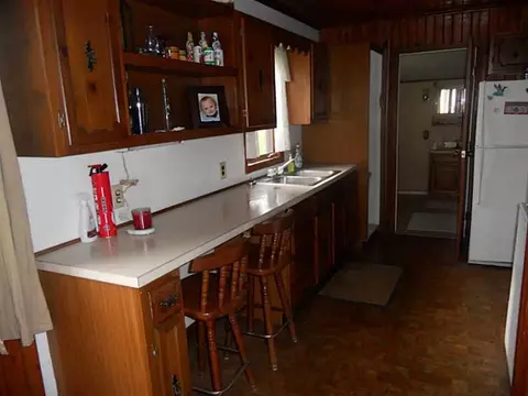 6640 Coldwater Bch, Celina, OH 45822 photo 8