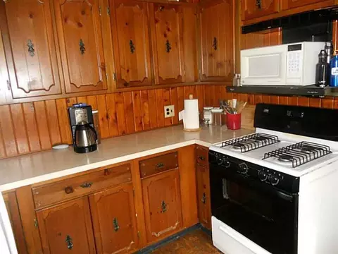 6640 Coldwater Bch, Celina, OH 45822 photo 9