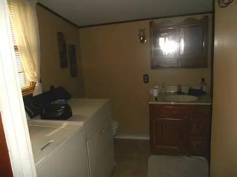 6640 Coldwater Bch, Celina, OH 45822 photo 10