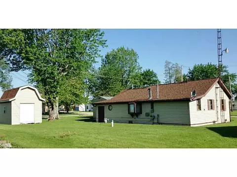 6640 Coldwater Bch, Celina, OH 45822 photo 11