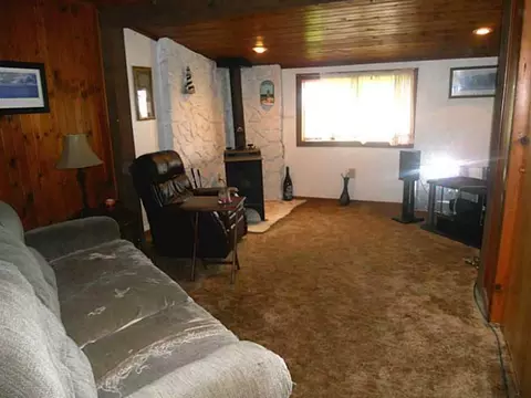 6640 Coldwater Bch, Celina, OH 45822 photo 4