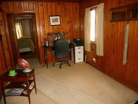 6640 Coldwater Bch, Celina, OH 45822 photo 6
