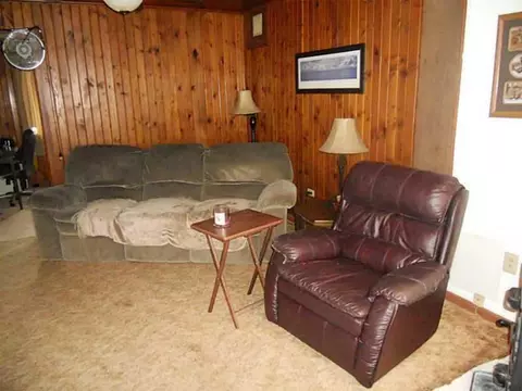 6640 Coldwater Bch, Celina, OH 45822 photo 5