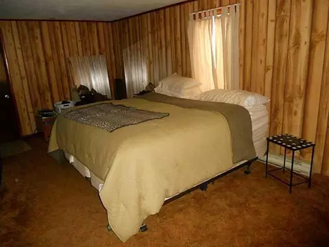 6640 Coldwater Bch, Celina, OH 45822 photo 7
