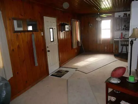 6640 Coldwater Bch, Celina, OH 45822 photo 3