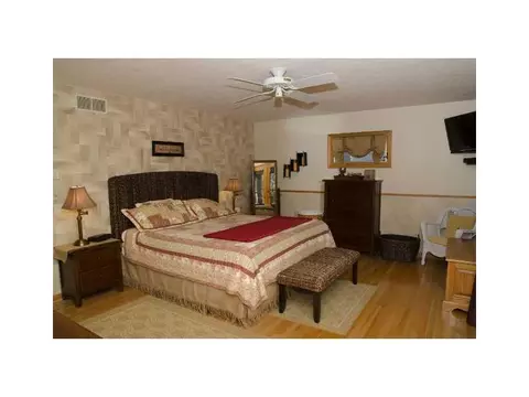 144 Gemini, Sidney, OH 45365 photo 14