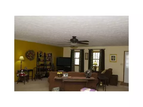 144 Gemini, Sidney, OH 45365 photo 5