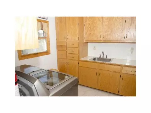 144 Gemini, Sidney, OH 45365 photo 12