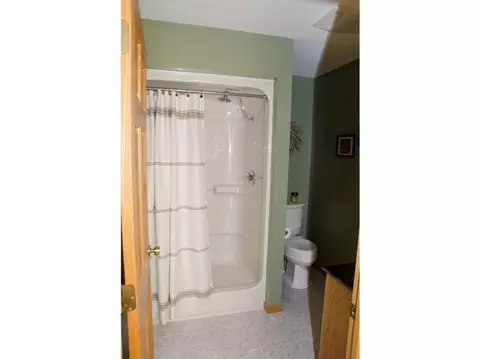 144 Gemini, Sidney, OH 45365 photo 22