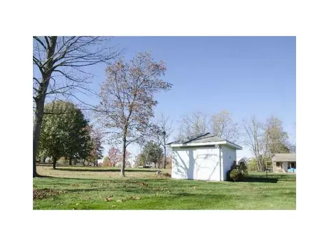 144 Gemini, Sidney, OH 45365 photo 24