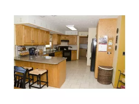 144 Gemini, Sidney, OH 45365 photo 7