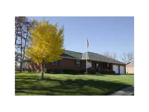 144 Gemini, Sidney, OH 45365 photo 2