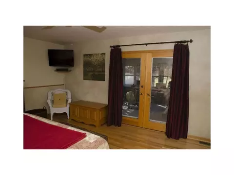 144 Gemini, Sidney, OH 45365 photo 15