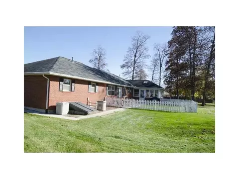 144 Gemini, Sidney, OH 45365 photo 23