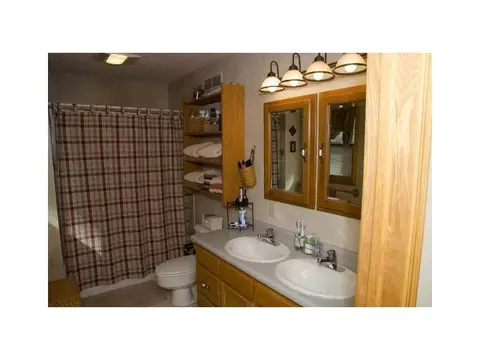 144 Gemini, Sidney, OH 45365 photo 16