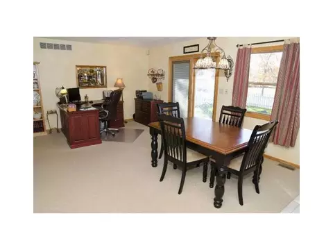 144 Gemini, Sidney, OH 45365 photo 6