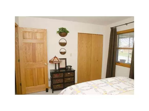 144 Gemini, Sidney, OH 45365 photo 20