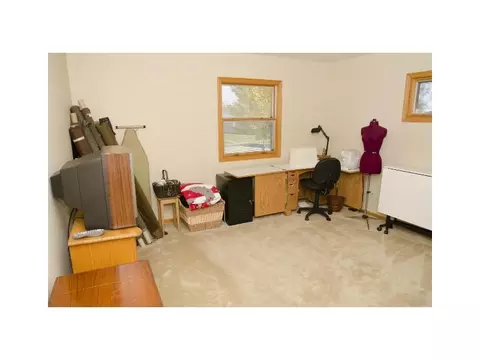 144 Gemini, Sidney, OH 45365 photo 21