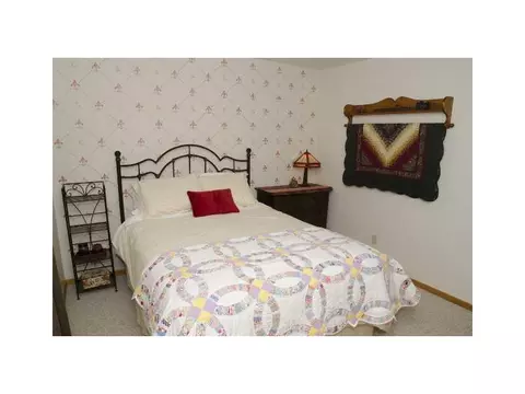 144 Gemini, Sidney, OH 45365 photo 19