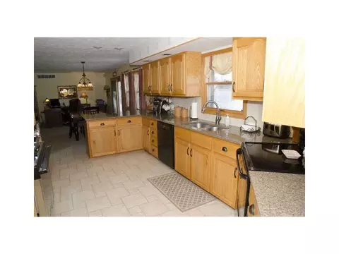 144 Gemini, Sidney, OH 45365 photo 8