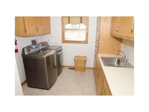 144 Gemini, Sidney, OH 45365 photo 11