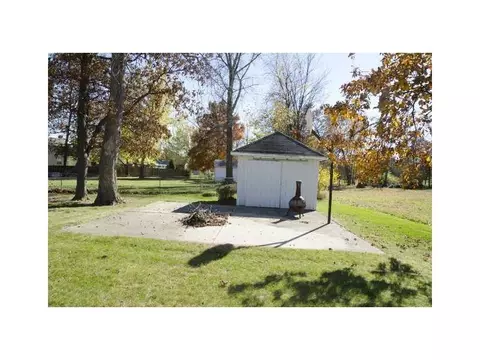 144 Gemini, Sidney, OH 45365 photo 25