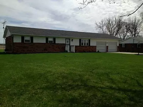 938 Bowman, Springfield, OH 45505 photo 2