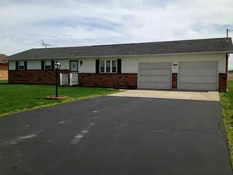 938 Bowman, Springfield, OH 45505 photo 1