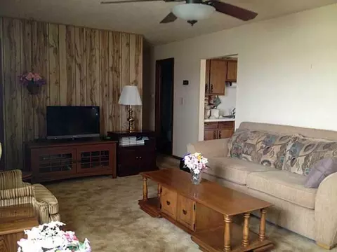 938 Bowman, Springfield, OH 45505 photo 4