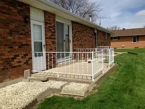 938 Bowman, Springfield, OH 45505 photo 3