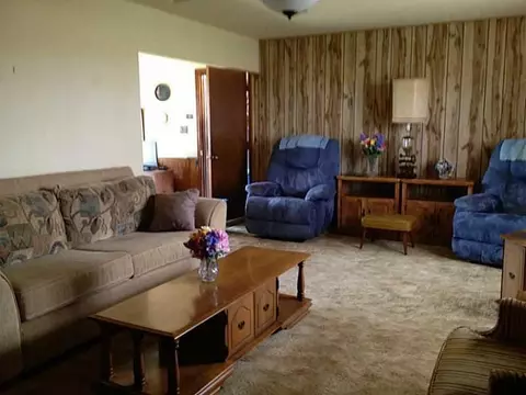 938 Bowman, Springfield, OH 45505 photo 5