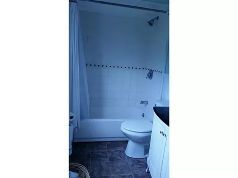 1017 Skinner, Springfield, OH 45504 photo 11