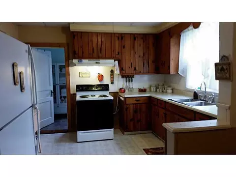 1017 Skinner, Springfield, OH 45504 photo 4
