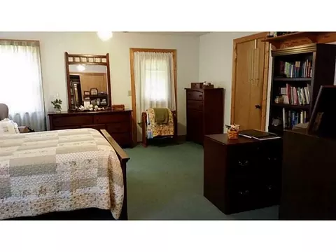 1017 Skinner, Springfield, OH 45504 photo 6