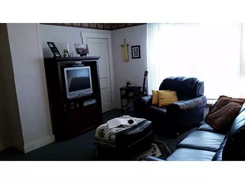 1017 Skinner, Springfield, OH 45504 photo 3