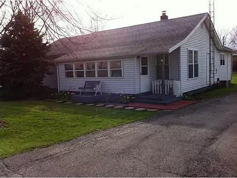 1017 Skinner, Springfield, OH 45504 photo 1