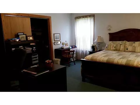 1017 Skinner, Springfield, OH 45504 photo 7