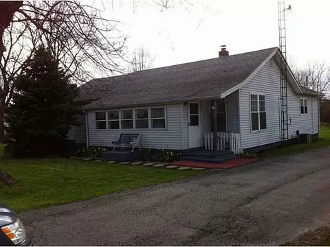 1017 Skinner, Springfield, OH 45504 photo 17