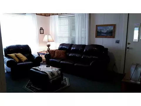 1017 Skinner, Springfield, OH 45504 photo 2