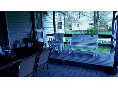 1017 Skinner, Springfield, OH 45504 photo 14