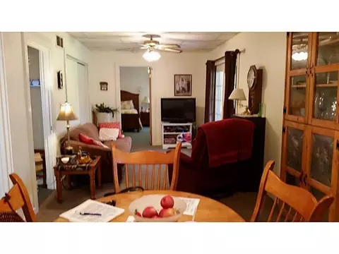 1017 Skinner, Springfield, OH 45504 photo 9