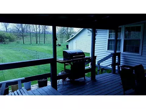1017 Skinner, Springfield, OH 45504 photo 15