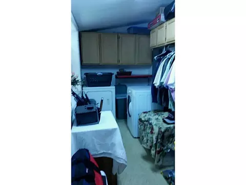 1017 Skinner, Springfield, OH 45504 photo 13