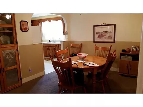 1017 Skinner, Springfield, OH 45504 photo 5