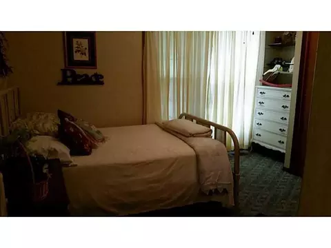 1017 Skinner, Springfield, OH 45504 photo 10
