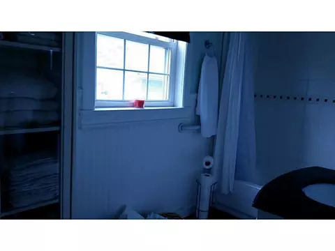 1017 Skinner, Springfield, OH 45504 photo 12