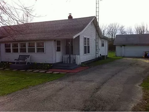 1017 Skinner, Springfield, OH 45504 photo 18