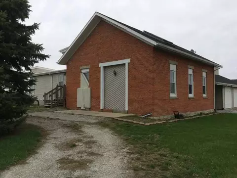 1026 Wiles, Sidney, OH 45365 photo 3