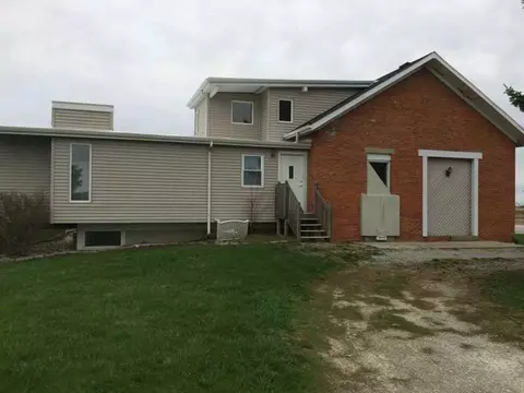1026 Wiles, Sidney, OH 45365 photo 1