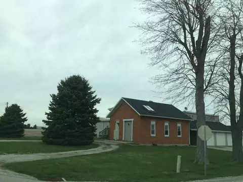 1026 Wiles, Sidney, OH 45365 photo 5